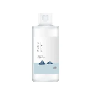 ROUND LAB 1025 DOKDO TONER 200ML by k beauty mall bd