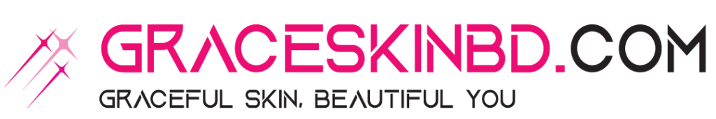 graceskinbd.com