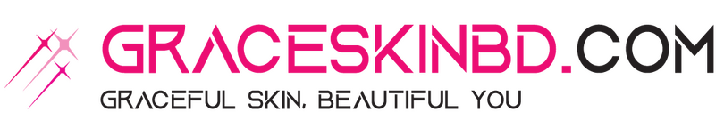 Graceskinbd.com