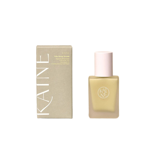 KAINE VITA DROP SERUM 30ML