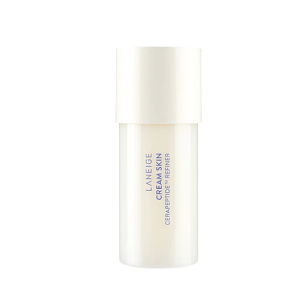 LANEIGE CREAM SKIN REFINER 50ML