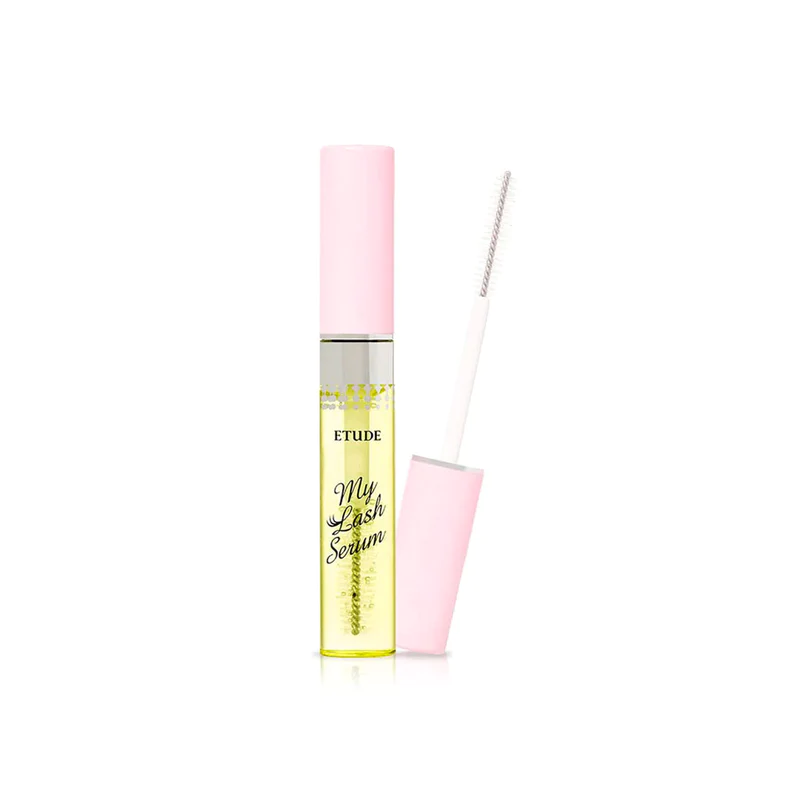 ETUDE HOUSE MY LASH SERUM 9G