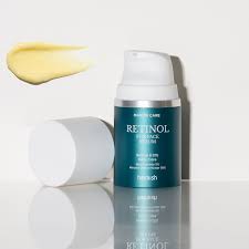 HEIMISH MARINE CARE RETINOL FOR FACE SERUM 50ML