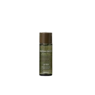 HEIMISH MATCHA BIOME REDNESS RELIEF HYDRATING TONER 30ML