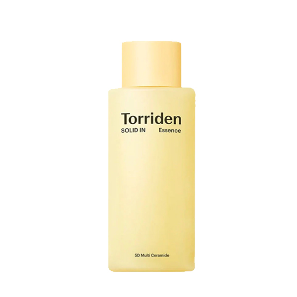 TORRIDEN SOLID IN CERAMIDE ALL DAY ESSENCE 100ML