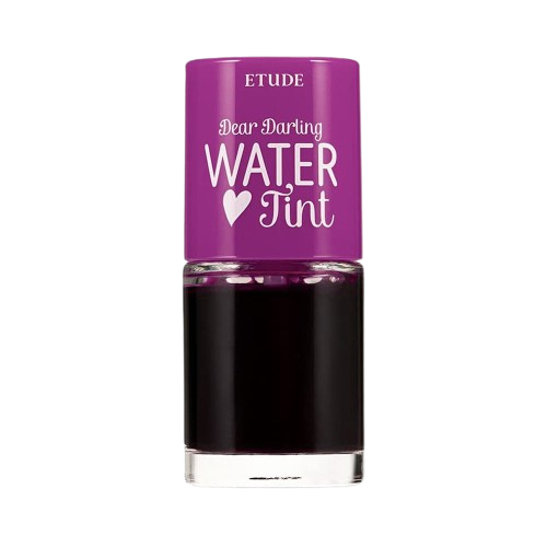 Etude Dear Darling Water Tint 05 Grape Ade