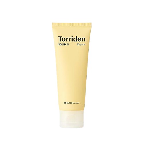 Torriden SOLID-IN Ceramide Cream 70ml