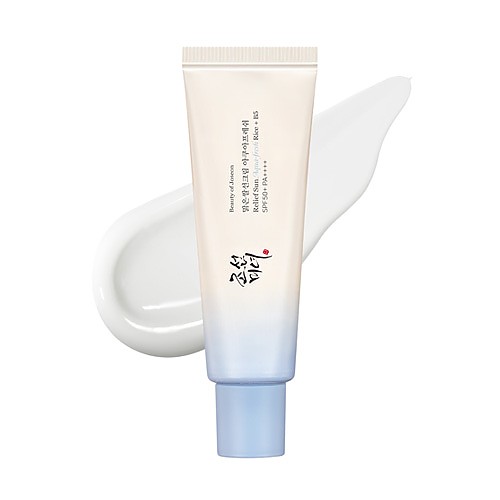 Beauty of Joseon Relief Sun Aqua-fresh