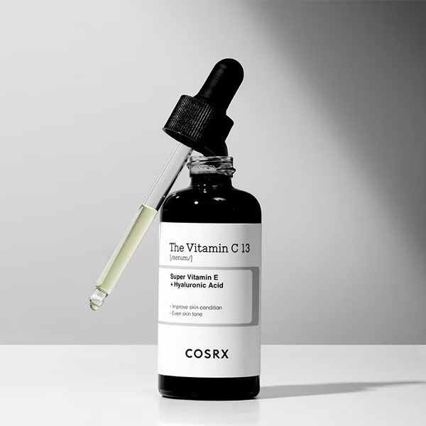 Cosrx The Vitamin C 13 Serum 20ml