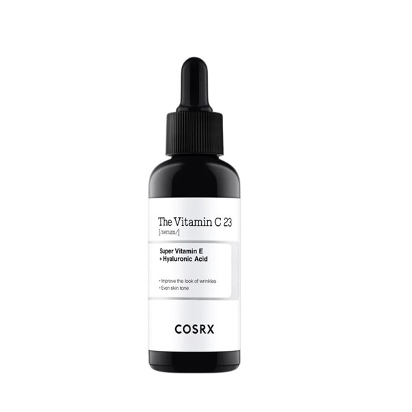 Cosrx The Vitamin C 23 Serum 20ml