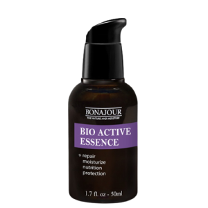 BONAJOUR BIO ACTIVE RESURRECTION PLANT ESSENCE 50ML by k beauty mall bd