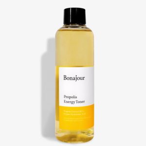 BONAJOUR PROPOLIS ENERGY TONER 205ML