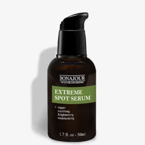 BONAJOUR EXTREME SPOT CICA SERUM 50ML