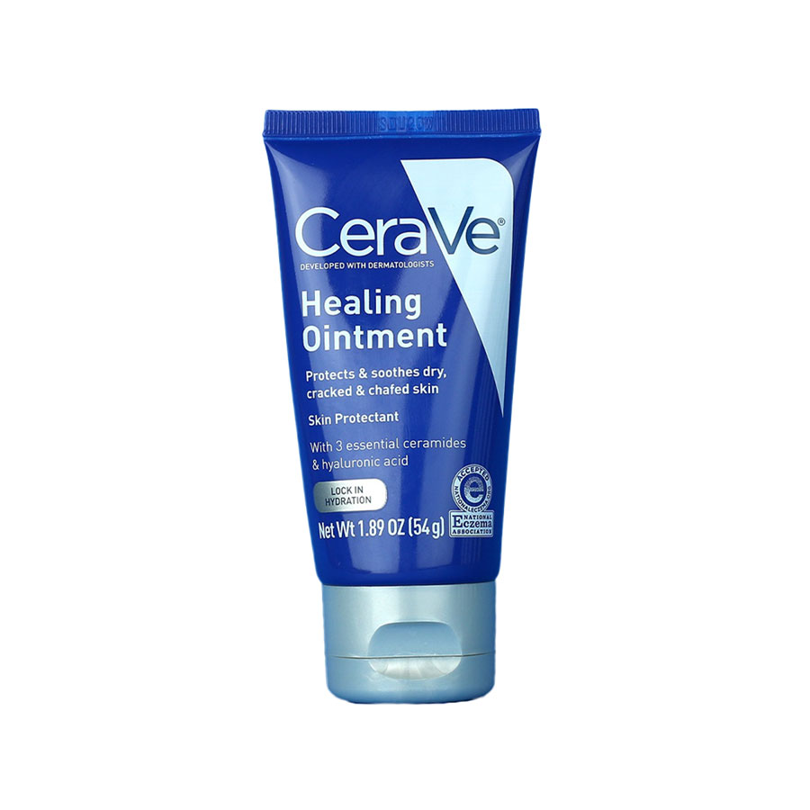 CeraVe Healing Ointment 54g